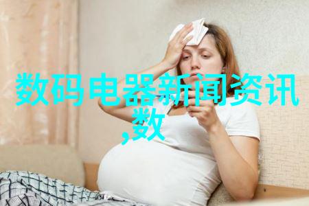 炮灰过分可爱穿书 我是炮灰竟然成了游戏里的宠物