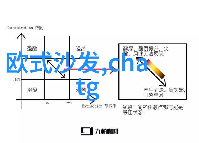 河南职业技术学院铁匠与诗人的交响