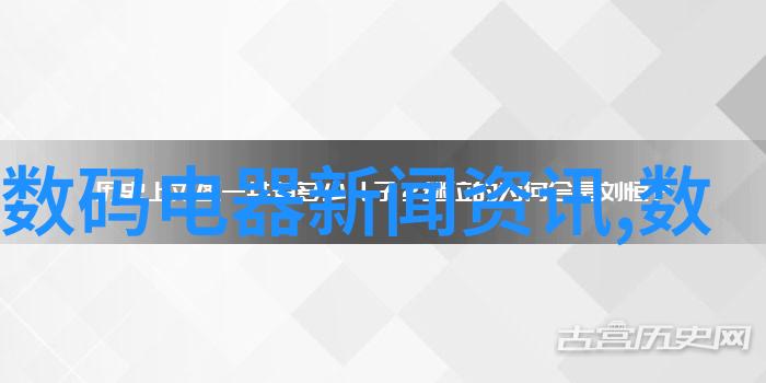 如何将卫生间地面装修步骤融入地中海风格营造浪漫氛围