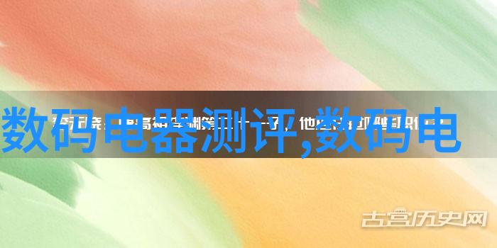 我你知道吗仪器仪表的重要性体现在哪些方面