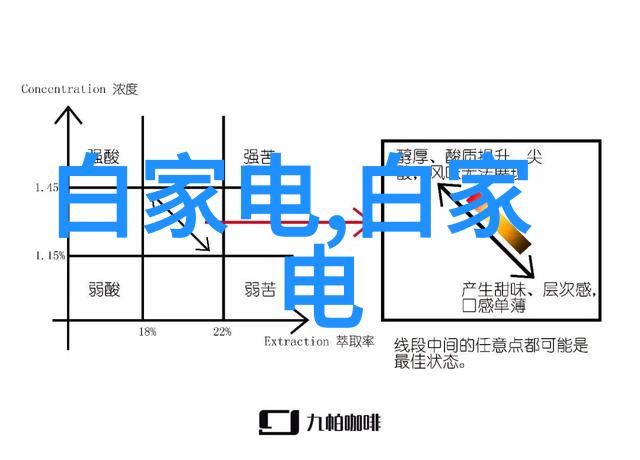 户型装修效果图片中如何将现代风格与传统元素融合