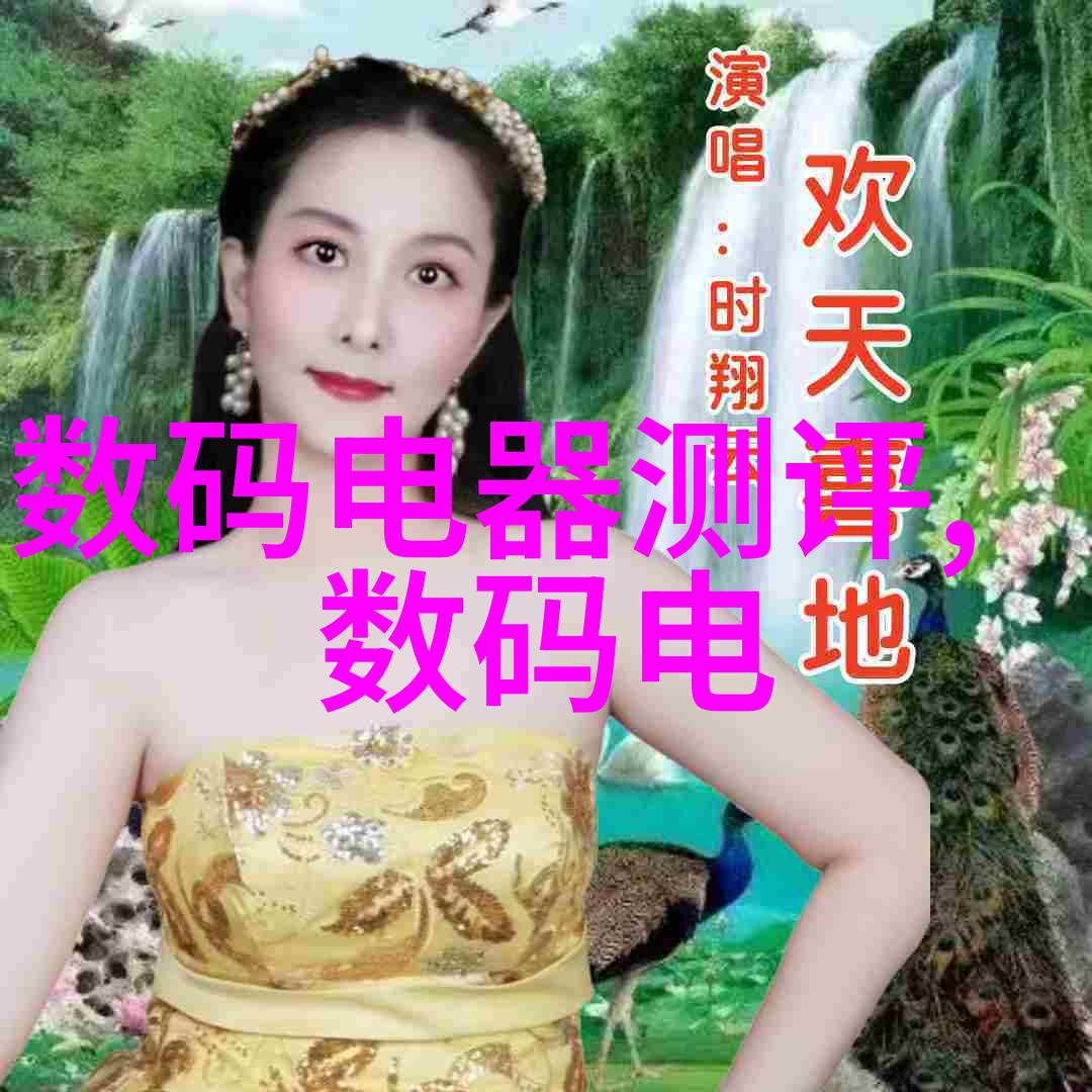 微波炉烤羊肉串家用小巧的美食秘诀