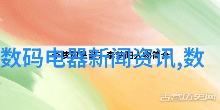 从零到英雄后我只想享受软饭生活逆袭后软饭生活