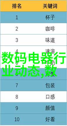 美的冰箱与海尔冰箱哪个质量好万里争鲜就怕毁于一旦最后一站品质大比拼