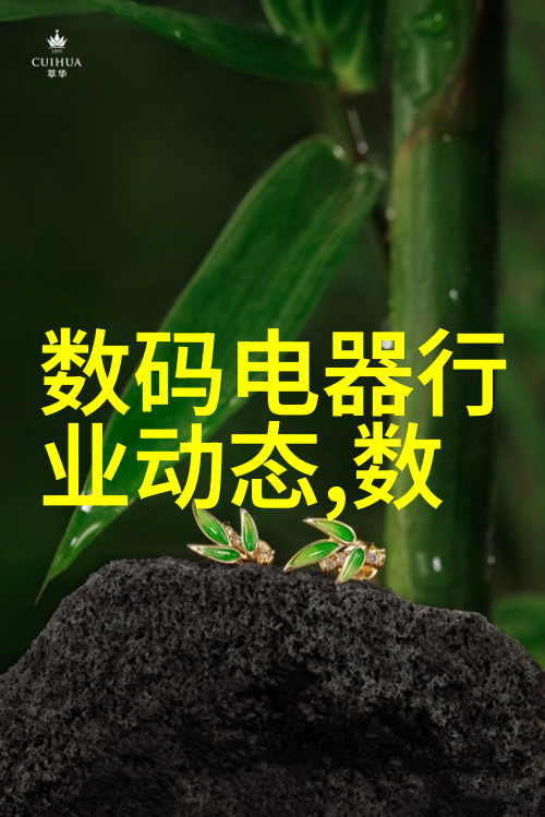 水利水电工程专业的未来潮涨之路