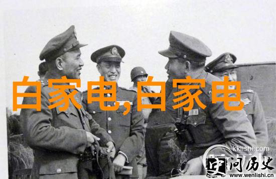 规整填料之谜背后的阴谋与无形力量