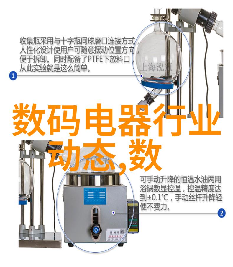 微波炉蛋糕的诱人魅力与简单烘焙技巧