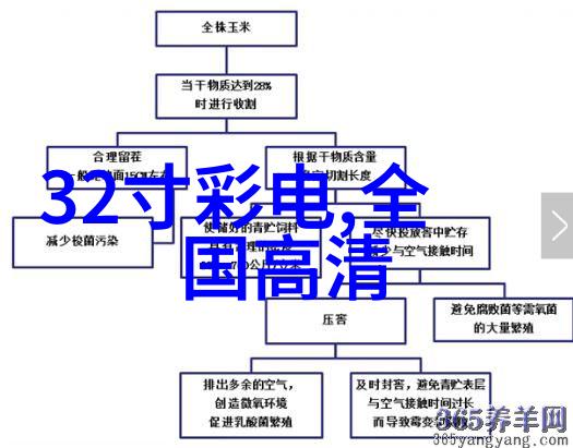 中国好声音收视称冠 TV走红市场