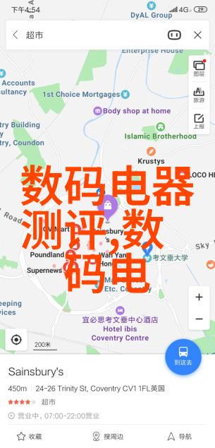 小户型大变化创意布局的紧凑式卧室衣柜装饰图案例