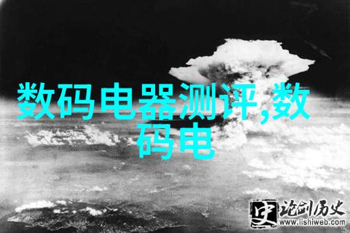 老式黑白电视机价格回顾怀旧收藏与二手市场的双重探索