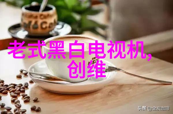 沙发上的隐秘12P揭秘禁忌之恋的纠葛与背叛