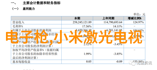 铁艺护栏古典园林风格的金属装饰