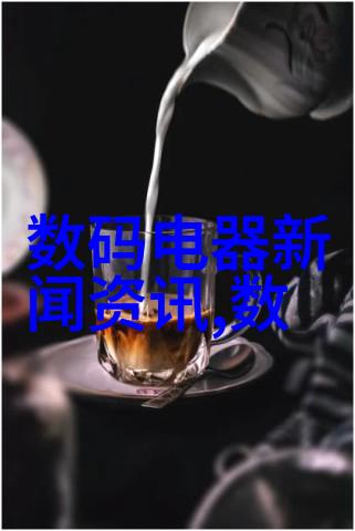 万圣节服饰万圣节的创意服装