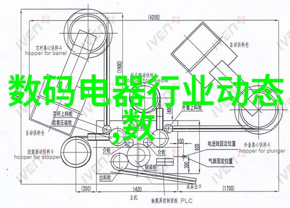 拍摄技巧入门教程捕捉生活中的美好瞬间