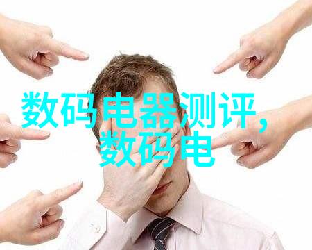 再次聚焦中国画卷考察第23届全國藝術攝影賽得獎者對中國美學的理解與呈現