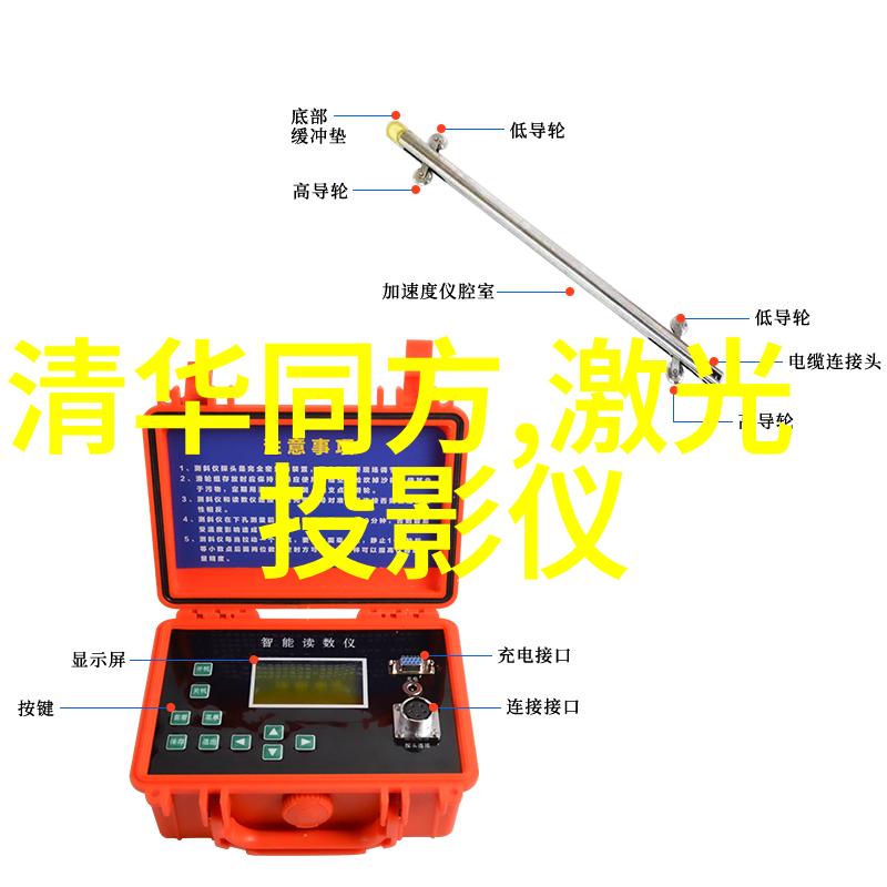 星际之轮三星S8的未知篇章