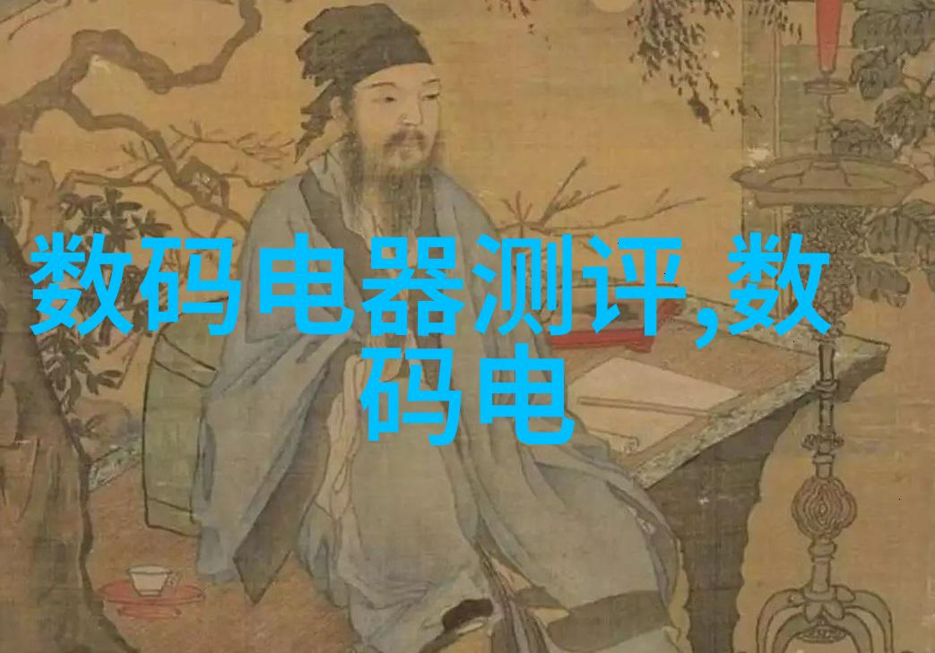 离心分离原理简述旋转重力与物质分布的巧妙结合