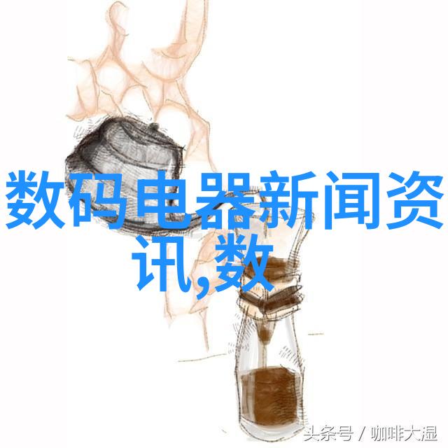 静态的画面黑白电视机时代的怀旧