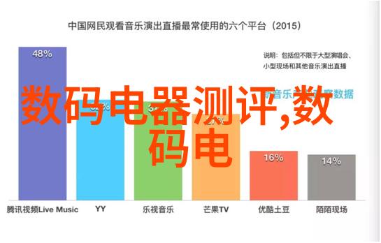 分选机型号-精准筛选揭秘高效的分选机型号选择与应用技巧