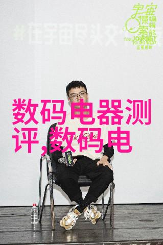 2022摄影大赛获奖作品我眼中的美2022年那些令人动容的照片