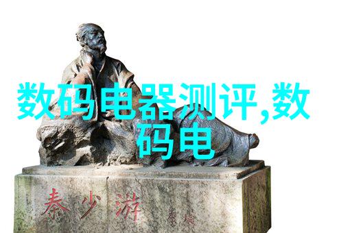 拍摄器材大全图片从无到有变身影后大师