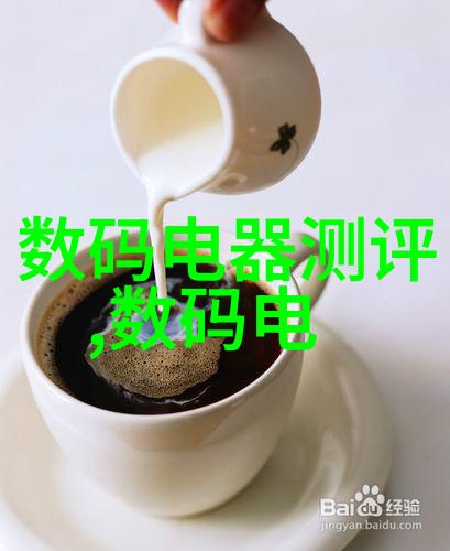 述职报告编写指南精准传达个人成就与展望