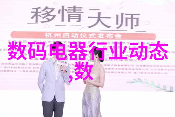 儿童房设计学探索创造性空间的教育与心理学原理