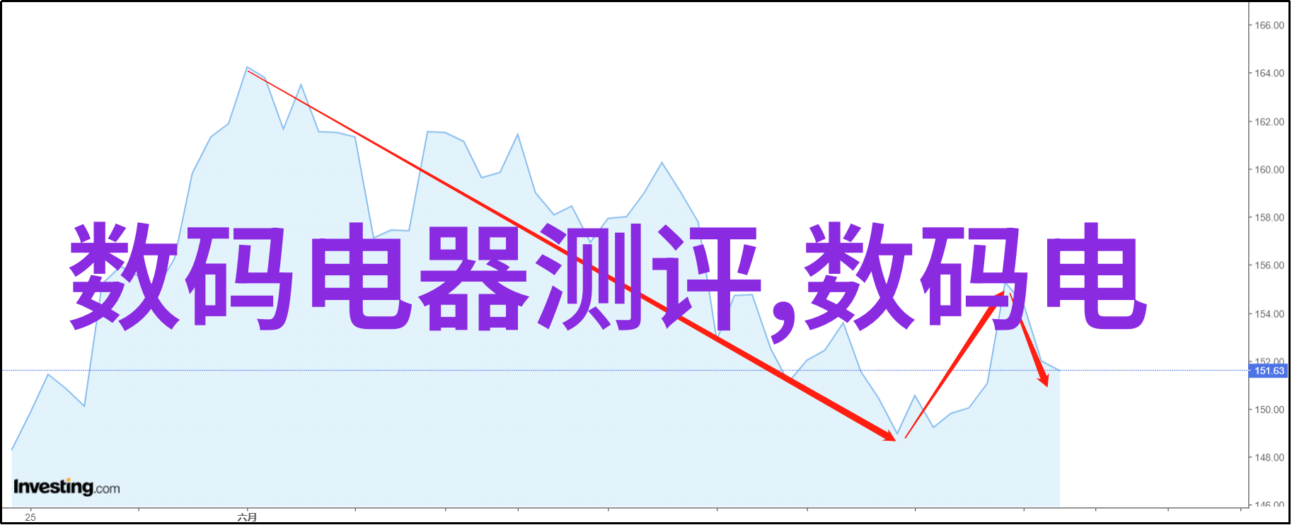 融合生活探索去客厅化装修设计的艺术与实用