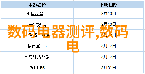 芯片制造国家排名全球领先的半导体生产国评估