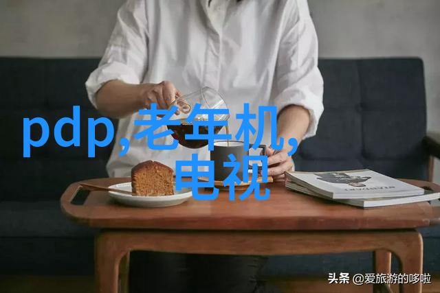 独占书香1.v1我是这本书的新主人了