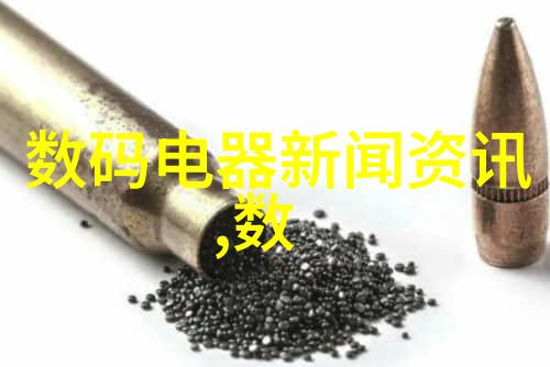 多级过滤系统在工业废气处理中的优越性分析