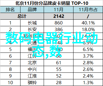 夜幕下的舞者万圣节的秘密