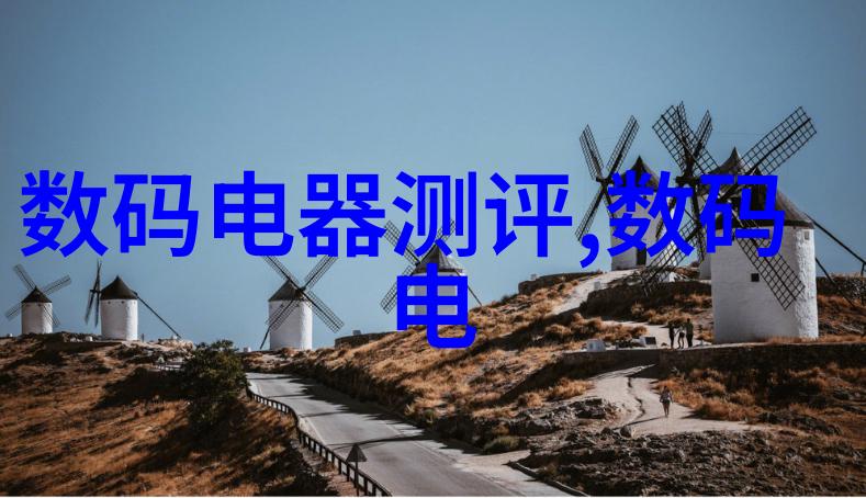 如何选择合适的离心机型号