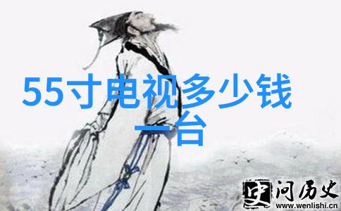 反应器价格大幅波动行业巨头如何应对挑战