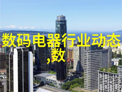 一卫改二卫生间效果图-巧妙空间利用从单人到双人浴室的转型奇迹