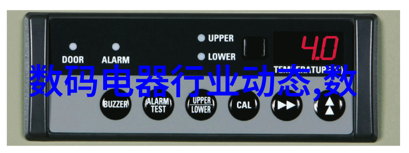 上海小型软化水设备生产厂家 钠离子交换器