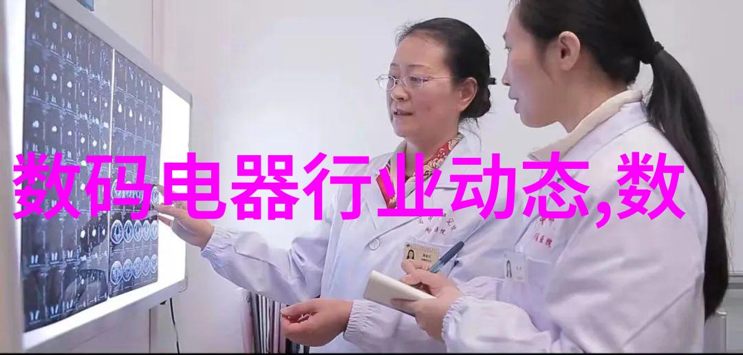 臭氧发生器厂家-高效环保解决方案臭氧发生器行业的发展与挑战