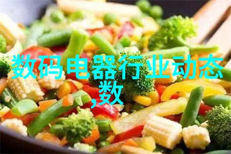 不锈钢丝网填料金属艺术的织梦者