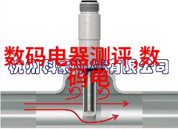 锡纸在微波炉中的应用技巧微波烹饪安全小贴士