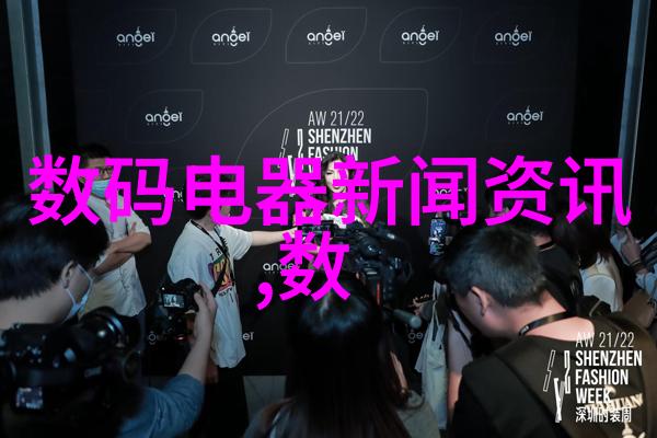 厨房厨具摆放效果图 - 理想厨房巧妙摆放让每件厨具都发挥最大效用