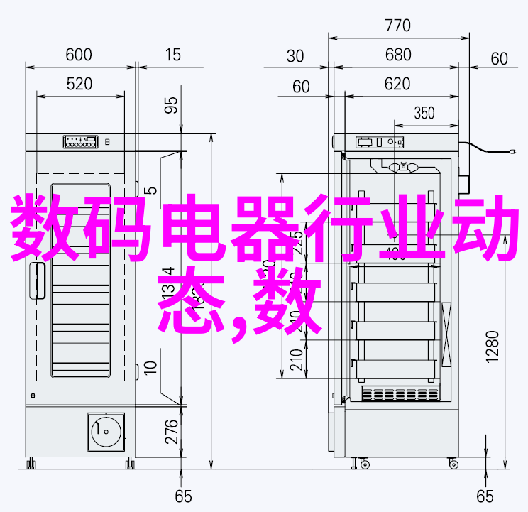 京东方旨在开创智慧之路投入465亿元搭建第六代柔性AMOLED生产线犹如一位伟大的建筑师将无尽的想象