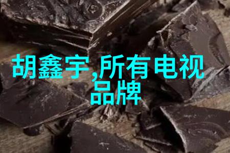 智能制造工程后悔死了工业4.0失败案例