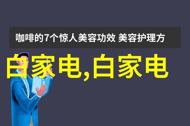 2022全国青年摄影大赛-镜头下的青春展现新时代青年魅力的摄影艺术