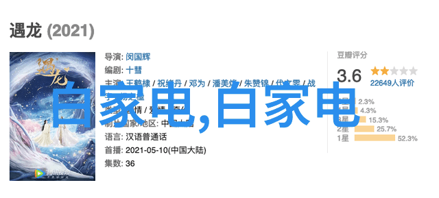 如何从竞争激烈的平台2021年全运会官方网站中吸取灵感进行创作