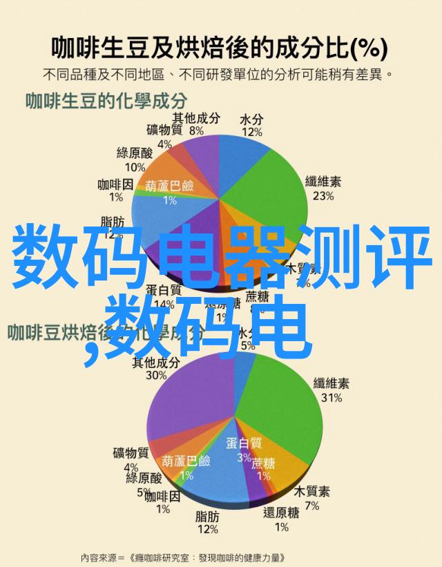 楼上漏水的原因有哪些楼上漏水楼下处理绝招冲孔灌注桩防水效果显著