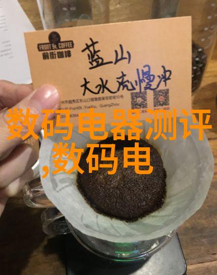 雕塑的诗人奥古斯特罗丹的艺术奇迹