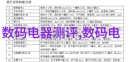 室内厨房装修步骤水电施工流程与标准