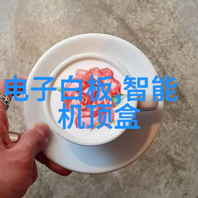 幕墙玻璃的现代魅力与实用性