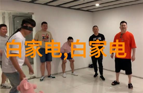 在家中使用专业杀虫剂是否比请专业人员更经济实惠