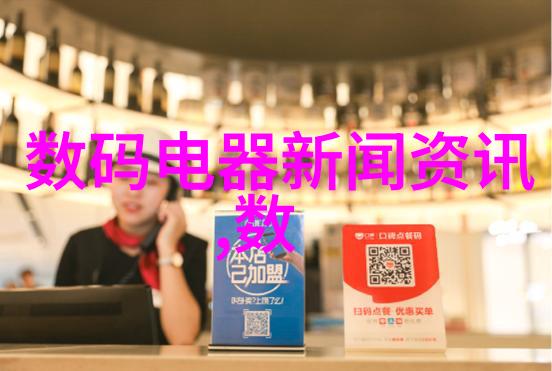 工业吸尘大将中频炉的忠实卫士布袋除尘器